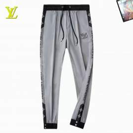 Picture of LV Pants Long _SKULVM-3XL12yn6215283